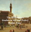 The Renaissance: Studies in Art and PoetryŻҽҡ[ Walter Pater ]