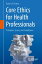 Core Ethics for Health Professionals Principles, Issues, and ComplianceŻҽҡ[ Robert F. Phalen ]