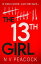 The 13th Girl