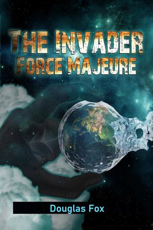 The Invader