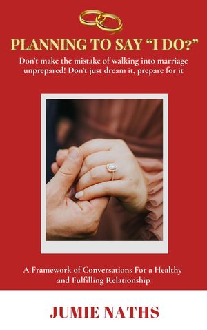 ŷKoboŻҽҥȥ㤨Planning To Say 