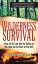 Wilderness Survival