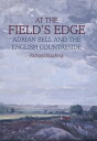 ＜p＞Adrian Bell was farming and writing during a period when the English countryside underwent its most significant transformation for hundreds of years. His work, spanning sixty years from 1920 to 1980, not only documents this agricultural revolution, but also warns of the effects it will have both for the environment and for society. As these consequences dominate the English countryside today, Bell's views have relevance and importance to its future management. At the Field's Edge appraises Bell's prescient but still timely observations about the ecology, economy and culture of the British countryside, and introduces his beautifully crafted prose to a new generation of readers. Though he has been largely neglected until now, Bell's voice is one we should listen to, not least because he is one of our greatest writers about farming and rural life. If we pause at the field's edge with him for a moment, we get a lesson not only in aesthetic appreciation, but also a message about what is disappearing from the countryside.A thoughtful and engaging exploration of Adrian Bell's writing and his 'practical' relevance to contemporary debates about the English countryside.The period from 1920 to 1980 saw the most significant transformation of the countryside for hundreds of years.Will be of great interest to British and rural historians and anyone interested in rural affairs.Examines factors that continue to impact and jeopardize the countryside; the rise of industrial farming and its environmental impact and the growing separation of the country and the city.Illustrated with black & white photographs and artworks.Richard Hawking's interest in the writing of Adrian Bell stems from growing up on a small 70-acre farm - he is also the creator of The Adrian Bell Society website.＜/p＞画面が切り替わりますので、しばらくお待ち下さい。 ※ご購入は、楽天kobo商品ページからお願いします。※切り替わらない場合は、こちら をクリックして下さい。 ※このページからは注文できません。