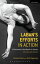 Laban's Efforts in Action A Movement Handbook for Actors with Online Video ResourcesŻҽҡ[ Vanessa Ewan ]