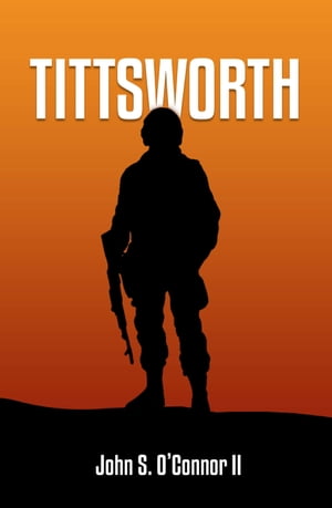 Tittsworth