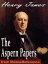 The Aspern Papers (Mobi Classics)Żҽҡ[ Henry James ]