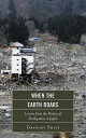 ŷKoboŻҽҥȥ㤨When the Earth Roars Lessons from the History of Earthquakes in JapanŻҽҡ[ Gregory Smits ]פβǤʤ4,300ߤˤʤޤ