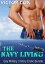 The Navy Living 3 Story Erotic Military BundleŻҽҡ[ Victor Cox ]