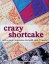 Crazy Shortcake