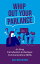 Whip Out Your Parlance An Easy Introduction to Business Communication SkillsŻҽҡ[ J. Alan Clarke ]