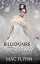 Billionaire Seeking Bride #2Żҽҡ[ Mac Flynn ]