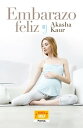 ＜p＞La meditaci?n promueve m?ltiples beneficios en la salud f?sica y emocional. Dentro del vientre materno, los beb?s son especialmente susceptibles a los est?mulos que reciben de su madre, ya que durante el embarazo ella le transmite todo lo que percibe, hace y piensa, moldeando sus futuras emociones, mentalidad y habilidades.Embarazo feliz aborda con excepcional profundidad y sencillez la manera en que una madre puede iniciar la formaci?n espiritual de su hijo, con sencillas rutinas que le permitir?n compartir momentos de luminosidad, al tiempo que sentar?n las bases de un futuro abundante en amor, seguridad y paz interior.En estas p?ginas, la autora explica en detalle la forma en que deben tener lugar ejercicios respiratorios, posturas f?sicas y mantras, que requieren de s?lo tres minutos diarios para generar beneficios evidentes, pueden iniciarse en cualquier momento y realizarse hasta el d?a del alumbramiento.Con un estilo claro y ameno, la publicaci?n nos ense?a:? T?cnicas de kundalini yoga m?s adecuadas para el embarazo? Diferentes alternativas para reducir malestares? C?mo involucrar a los padres en la primera formaci?n espiritual del beb?? A elegir el mejor lugar y a eliminar los temores relacionados con el parto? Disfrutar de la meditaci?n en pareja.Sin duda, este libro es la gu?a espiritual que toda madre espera. Sus consejos y rutinas permitir?n que esta etapa de su vida sea un periodo de autodescubrimiento, superaci?n y felicidad.＜/p＞画面が切り替わりますので、しばらくお待ち下さい。 ※ご購入は、楽天kobo商品ページからお願いします。※切り替わらない場合は、こちら をクリックして下さい。 ※このページからは注文できません。