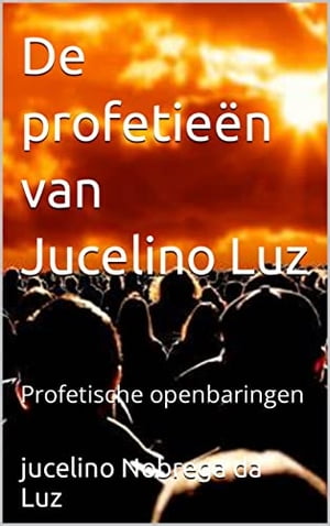 De profetieën