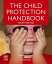 The Child Protection Handbook E-Book
