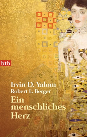 Ein menschliches HerzŻҽҡ[ Irvin D. Yalom ]