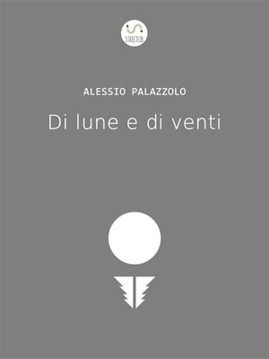 Di lune e di venti