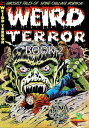 ŷKoboŻҽҥȥ㤨The Weird Terror Comic Book 2 Ghostly TalesŻҽҡ[ Comic Media ]פβǤʤ97ߤˤʤޤ