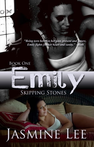 Emily (Skipping Stones: Book 1)【電子書籍】 Jasmine Lee