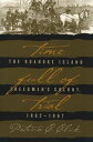 Time Full of Trial The Roanoke Island Freedmen's Colony, 1862-1867【電子書籍】[ Patric...
