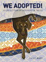 ＜p＞‘Adoption’ is the new badge of honour; Adoption is the new ‘Black’. The book is an anthology of modern, real life fairy tales of doggie salvation. It features some of the most incredible comeback stories, tales of resilience, forgiveness, trust, love, human cruelty, greed and miracle rebounds, dogs on the brink of death and the owners who never gave up on them. Most of the dogs in this book have been through their own personal Hell. Every single one at the hands of a species called Humans. And they have all bounced back and remain as trusting and as compassionate and loving as ever. The stories are accompanied by stunning editorial fashion spreads. No one would ever guess that these beautiful canine models were once abused, neglected, crippled or abandoned. With art by Sam Lo and essays by Louis Ng, Member of Parliament and founder of ACRES, Dr Jaipal Singh, Executive Director of SPCA, Cheryl Chou, Miss Universe Singapore 2016 and Belinda Lee, actress and host.＜/p＞画面が切り替わりますので、しばらくお待ち下さい。 ※ご購入は、楽天kobo商品ページからお願いします。※切り替わらない場合は、こちら をクリックして下さい。 ※このページからは注文できません。