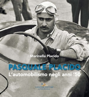 Pasquale Placido