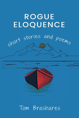 ŷKoboŻҽҥȥ㤨ROGUE ELOQUENCEŻҽҡ[ Thomas Brashares ]פβǤʤ162ߤˤʤޤ