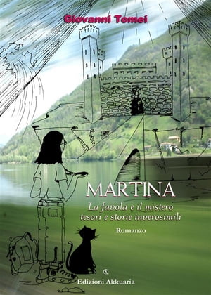 Martina