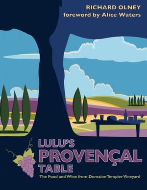 Lulu's Provençal Table