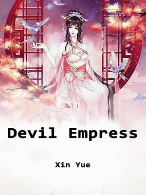 Devil Empress