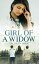 Girl of a Widow