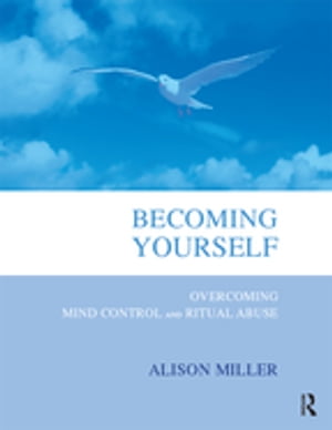 Becoming Yourself