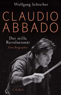 Claudio Abbado