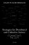 Strategies for Distributed and Collective Action Connecting the DotsŻҽҡ[ Martin Kornberger ]