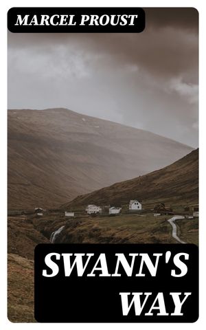 Swann's Way