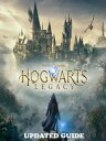 Hogwarts Legacy Complete Updated Guide & Walkthrough
