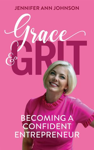 Grace & Grit