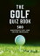 The Golf Quizbook