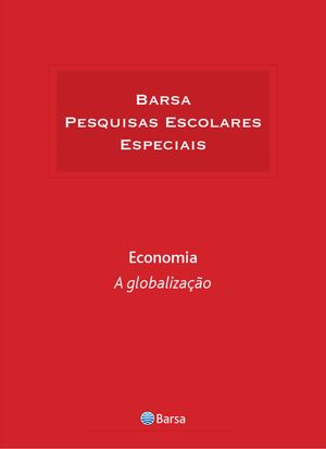 ŷKoboŻҽҥȥ㤨Tem?tica - Economia - Globaliza??oŻҽҡ[ Editora Planeta do Brasil ]פβǤʤ50ߤˤʤޤ