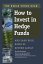 The Hedge Funds Book