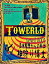 Towerld Level 0001