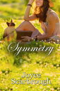 Symmetry【電子書籍】 Joyce Scarbrough