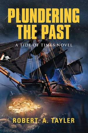 Plundering the Past