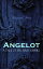 Angelot – A Tale of the First Empire