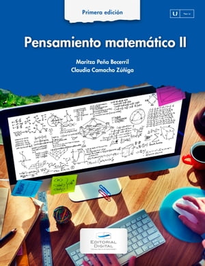 Pensamiento matemático II