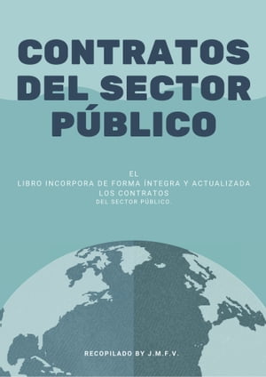 Contratos del Sector P?blico【電子書籍】[ 