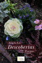 Descobertas Poemas【電子書籍】[ Angela Lit