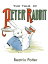 The Tale Of Peter RabbitŻҽҡ[ Beatrix Potter ]