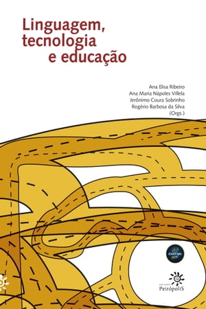 Linguagem, tecnologia e educação