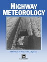 Highway Meteorology【電子書籍】(3)