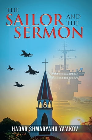 The Sailor and the Sermon